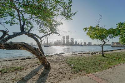 Casa de 4 alcobas en venta en Manga, Cartagena, 509 m² · foto 10 de 20