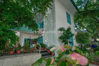 Casa de 4 alcobas en venta en Manga, Cartagena, 509 m² · foto 14 de 20