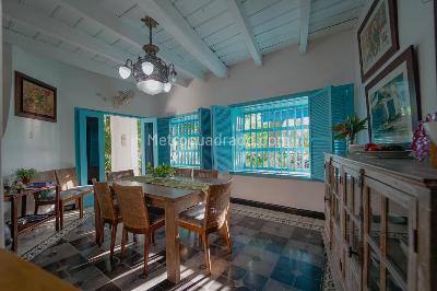 Casa de 4 alcobas en venta en Manga, Cartagena, 509 m² · foto 15 de 20