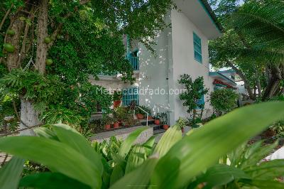Casa de 4 alcobas en venta en Manga, Cartagena, 509 m² · foto 19 de 20
