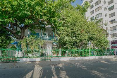 Casa de 4 alcobas en venta en Manga, Cartagena, 509 m² · foto 20 de 20