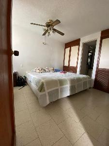 Apartamento de 3 alcobas en venta en La Hacienda, Cali, 84 m² · foto 7 de 20