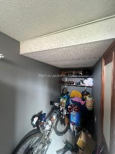 Apartamento de 3 alcobas en venta en La Hacienda, Cali, 84 m² · foto 8 de 20