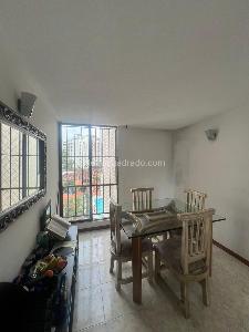 Apartamento de 3 alcobas en venta en La Hacienda, Cali, 84 m² · foto 11 de 20