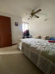 Apartamento de 3 alcobas en venta en La Hacienda, Cali, 84 m² · foto 12 de 20