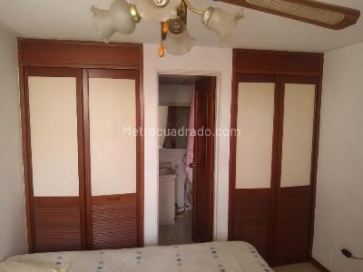 Apartamento de 3 alcobas en venta en La Hacienda, Cali, 84 m² · foto 14 de 20