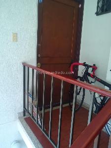 Apartamento de 3 alcobas en venta en La Hacienda, Cali, 84 m² · foto 15 de 20