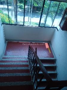 Apartamento de 3 alcobas en venta en La Hacienda, Cali, 84 m² · foto 16 de 20
