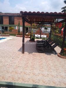 Apartamento de 3 alcobas en venta en La Hacienda, Cali, 84 m² · foto 19 de 20