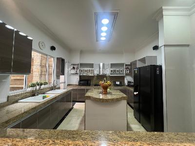 Casa de 5 alcobas en venta en Ciudad Jardin, Cali, 200 m² · foto 2 de 20