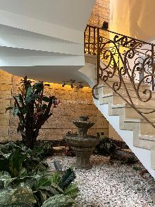 Casa de 5 alcobas en venta en Ciudad Jardin, Cali, 200 m² · foto 4 de 20