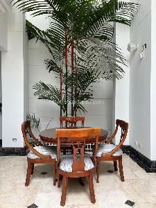 Casa de 5 alcobas en venta en Ciudad Jardin, Cali, 200 m² · foto 6 de 20