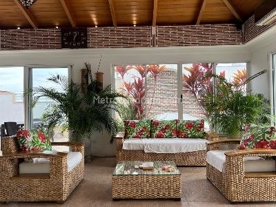 Casa de 5 alcobas en venta en Ciudad Jardin, Cali, 200 m² · foto 8 de 20