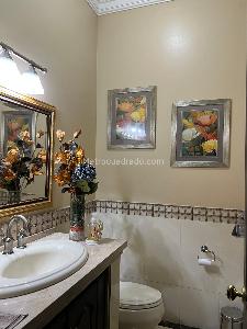 Casa de 5 alcobas en venta en Ciudad Jardin, Cali, 200 m² · foto 10 de 20