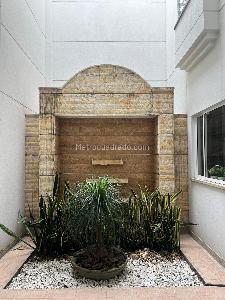 Casa de 5 alcobas en venta en Ciudad Jardin, Cali, 200 m² · foto 11 de 20