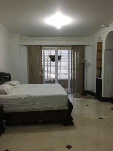 Casa de 5 alcobas en venta en Ciudad Jardin, Cali, 200 m² · foto 13 de 20