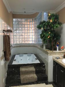 Casa de 5 alcobas en venta en Ciudad Jardin, Cali, 200 m² · foto 14 de 20