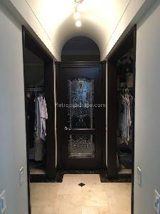 Casa de 5 alcobas en venta en Ciudad Jardin, Cali, 200 m² · foto 15 de 20