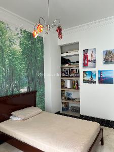 Casa de 5 alcobas en venta en Ciudad Jardin, Cali, 200 m² · foto 16 de 20