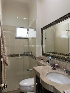 Casa de 5 alcobas en venta en Ciudad Jardin, Cali, 200 m² · foto 17 de 20
