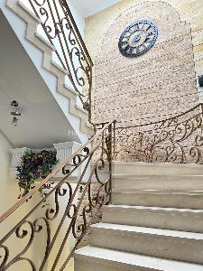 Casa de 5 alcobas en venta en Ciudad Jardin, Cali, 200 m² · foto 18 de 20