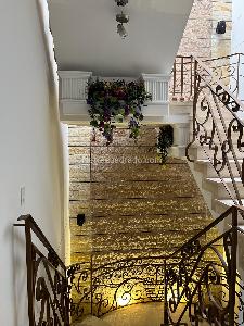 Casa de 5 alcobas en venta en Ciudad Jardin, Cali, 200 m² · foto 19 de 20