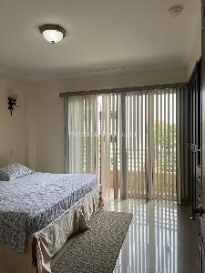 Casa de 5 alcobas en venta en Ciudad Jardin, Cali, 200 m² · foto 20 de 20