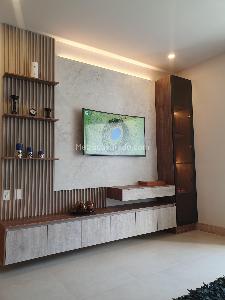 Apartamento de 1 alcoba en venta en Morros Manzanillo, Cartagena, 69 m² · foto 11 de 20