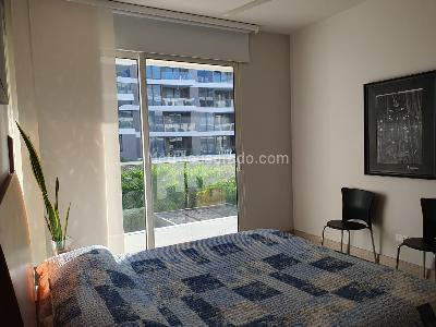 Apartamento de 1 alcoba en venta en Morros Manzanillo, Cartagena, 69 m² · foto 16 de 20