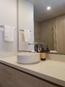 Apartamento de 1 alcoba en venta en Morros Manzanillo, Cartagena, 69 m² · foto 18 de 20