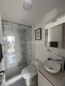 Apartamento de 2 alcobas en venta en Melendez, Cali, 68 m² · foto 7 de 17