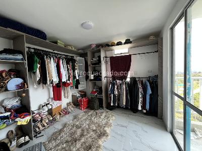 Apartamento de 2 alcobas en venta en Melendez, Cali, 68 m² · foto 8 de 17