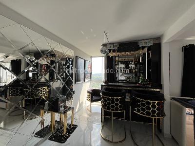 Apartamento de 2 alcobas en venta en Melendez, Cali, 68 m² · foto 10 de 17
