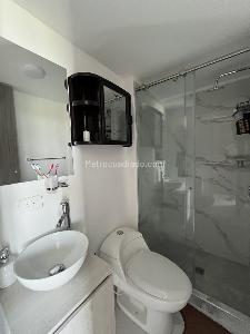 Apartamento de 2 alcobas en venta en Melendez, Cali, 68 m² · foto 11 de 17