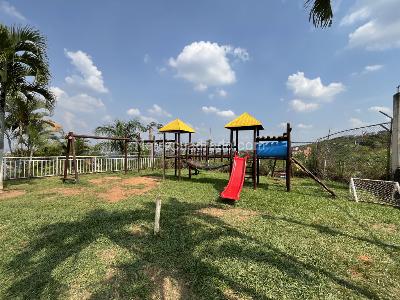 Apartamento de 2 alcobas en venta en Melendez, Cali, 68 m² · foto 16 de 17