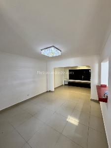 Casa de 5 alcobas en venta en Camino Real, Cali, 290 m² · foto 4 de 20