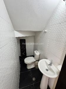Casa de 5 alcobas en venta en Camino Real, Cali, 290 m² · foto 5 de 20
