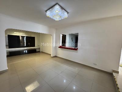 Casa de 5 alcobas en venta en Camino Real, Cali, 290 m² · foto 6 de 20