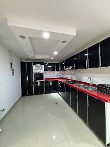 Casa de 5 alcobas en venta en Camino Real, Cali, 290 m² · foto 7 de 20