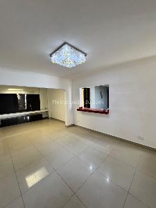 Casa de 5 alcobas en venta en Camino Real, Cali, 290 m² · foto 8 de 20