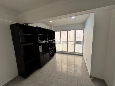 Casa de 5 alcobas en venta en Camino Real, Cali, 290 m² · foto 9 de 20