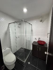 Casa de 5 alcobas en venta en Camino Real, Cali, 290 m² · foto 10 de 20
