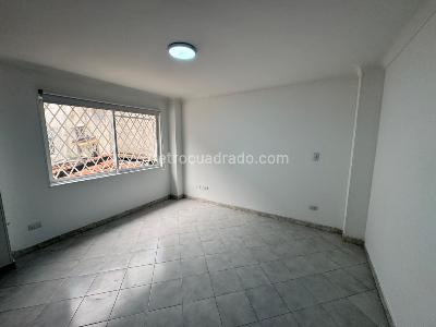 Casa de 5 alcobas en venta en Camino Real, Cali, 290 m² · foto 11 de 20