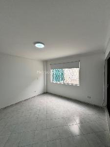 Casa de 5 alcobas en venta en Camino Real, Cali, 290 m² · foto 12 de 20
