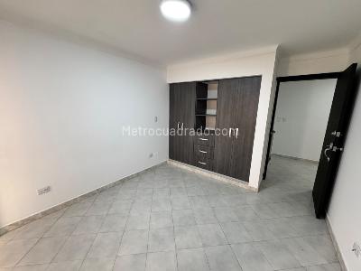 Casa de 5 alcobas en venta en Camino Real, Cali, 290 m² · foto 13 de 20