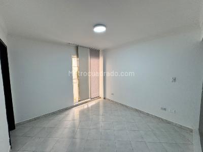 Casa de 5 alcobas en venta en Camino Real, Cali, 290 m² · foto 14 de 20