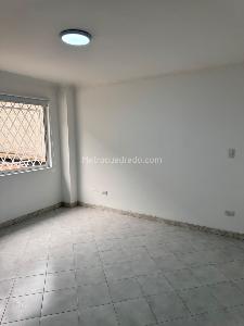 Casa de 5 alcobas en venta en Camino Real, Cali, 290 m² · foto 15 de 20