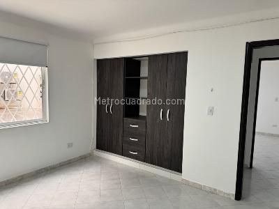 Casa de 5 alcobas en venta en Camino Real, Cali, 290 m² · foto 16 de 20
