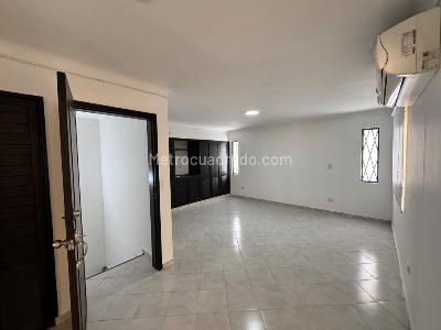 Casa de 5 alcobas en venta en Camino Real, Cali, 290 m² · foto 17 de 20