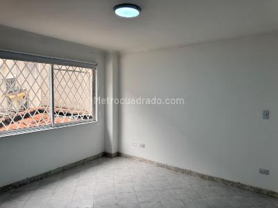 Casa de 5 alcobas en venta en Camino Real, Cali, 290 m² · foto 18 de 20